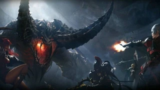 Разработчики Lost Ark объявили забастовку