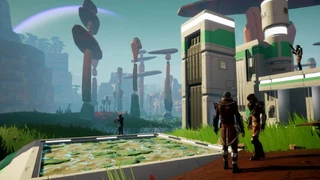 10000 рублей за набор — Project C уже можно предзаказать