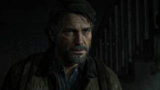 Новый трейлер The Last of Us: Part 2 показал Джоэла и раскрыл дату релиза