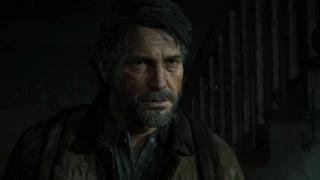 Новый трейлер The Last of Us: Part 2 показал Джоэла и раскрыл дату релиза