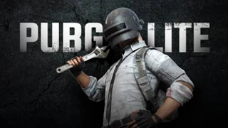 В октябре выйдет бесплатная версия Playerunknown`s Battlegrounds для слабых компьютеров