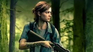 В The Last of Us: Part 2 все же не будет мультиплеера, но наработки никуда не денутся