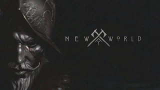 New World не отменяется — возможно разработчики готовят что-то важное