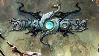 MMORPG Dragona Online вернулась на игровой рынок
