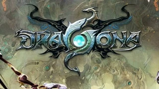 MMORPG Dragona Online вернулась на игровой рынок
