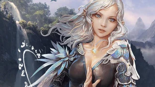 Возрождение хита? В ArcheAge Unchained очереди на тестовый сервер