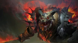 Основатель ArenaNet Майк О'Брайен покинул собственную компанию — по слухам он работал над Guild Wars 3