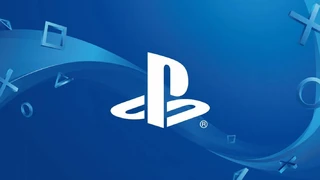 Официально: PlayStation 5 выйдет в конце 2020 года