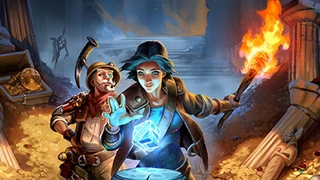 Впервые за 4 года в RuneScape появится новый навык — археология