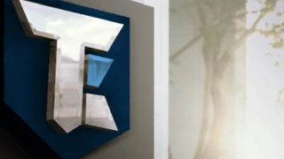 Бывший дизайнер Guild Wars 2 открыл студию и привлёк 3,3 миллиона долларов