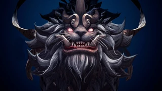 Lost Ark: информация об ОБТ, итоги ЗБТ и ответы на некоторые вопросы от Mail.ru