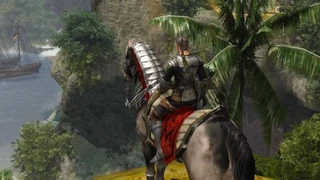 Очереди в ArcheAge Unchained вынудили Gamigo отложить релиз в Steam и заблокировать создание персонажей