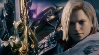 MY.GAMES раскрыла план обновлений для Lost Ark на ближайшие месяцы