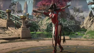 Локализаторы Lost Ark ответили на вопросы про ОБТ. Часть 1