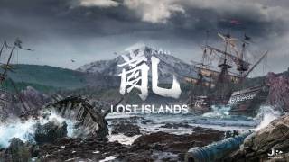 RAN: Lost Islands — появление PvP-экшена в Steam, анонс ЗБТ и раннего доступа