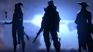 Riot Games: шутер Project A скорее похож на Counter-Strike, нежели на Overwatch