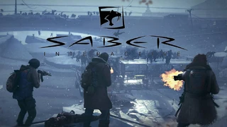 Создатели World War Z приобрели компанию Bigmoon Entertainment