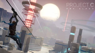 Открытая экономика в Project C, основанная на реальной валюте