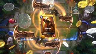 Один из лучших игроков Hearthstone считает Legends of Runeterra «худшей версией» Gwent и Magic