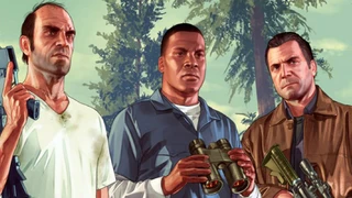 Сумашедший марафон: фанат GTA планирует ездить без остановки до запуска Grand Theft Auto 6