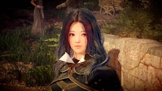 Опубликованы системные требования Black Desert Mobile