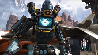 Игроки Apex Legends теперь могут получить бан после нажатия Alt + F4