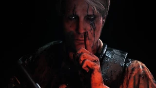 Различные спойлеры к Death Stranding блокируются по всему миру