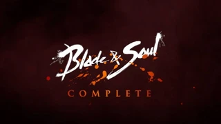 Новые подробности глобального обновления для Blade and Soul