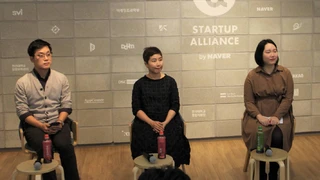 Pearl Abyss: глобальный релиз четырёх новых игр планируется сразу после Кореи