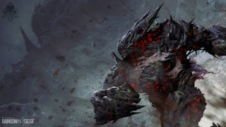 Rainbow Six Quarantine, Watch Dogs Legion, Gods and Monsters и другие новинки будут выпущены на PS5 и Xbox Scarlett