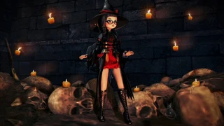 Фогейм назвала предположительные сроки перехода русской версии Blade and Soul на Unreal Engine 4