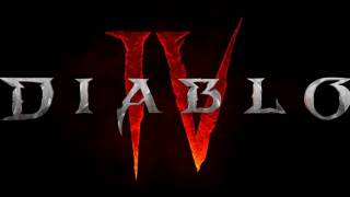 Diablo 4 — вся известная информация