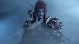 Blizzcon 2019: Сессия ответов на вопросы от разработчиков World of Warcraft: Shadowlands