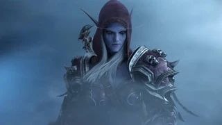 Blizzcon 2019: Сессия ответов на вопросы от разработчиков World of Warcraft: Shadowlands