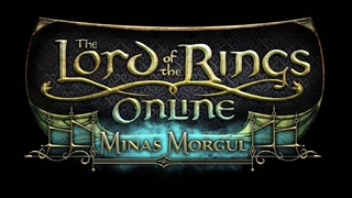 Для MMORPG The Lord Of The Rings Online вышло дополнение «Минас Моргул»