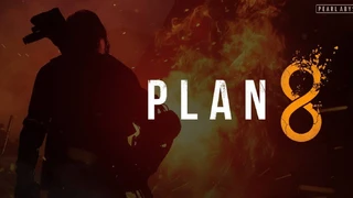Шутер PLAN 8 — всё, что мы знаем о будущем флагмане Pearl Abyss