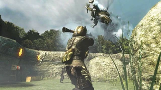 Авторы Bless Online проведут ребрендинг шутера A.V.A и перевыпустят его на глобальном рынке