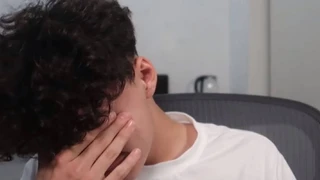 Мама забаненного за читерство про-геймера Fortnite делает заявление и просит «помиловать» её сына