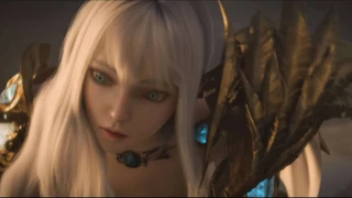 Самая масштабная в истории мобильных игр? Lineage 2M в цифрах