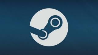 Valve вернула компактный режим в Steam
