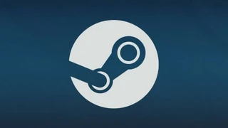 Valve вернула компактный режим в Steam