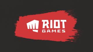 Некоторые подробности выпуска Project A, Project L, Project F и других игр от Riot Games
