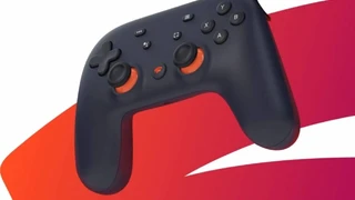 На старте Google Stadia будет поддерживать всего 12 игр