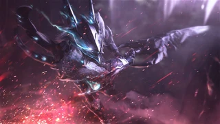 Европейская версия MMORPG Astellia пополнилась контентом для высокоуровневых игроков