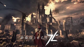 ЗБТ Project TL в первом полугодии 2020, Blade & Soul S выйдет за рубежом раньше Кореи