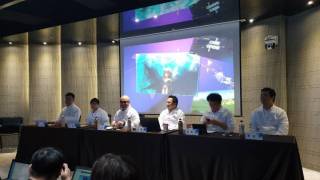 [G-Star 2019] Gravity планирует выпустить игры по IP Ragnarok на корейском и зарубежном рынках