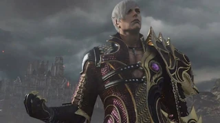 Состоялся релиз западной версии MMORPG/RTS Kingdom Under Fire 2