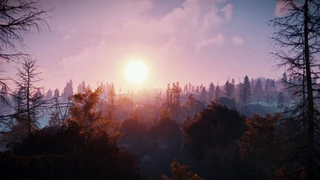 [X019] Rust выйдет на консолях PS4 и Xbox One