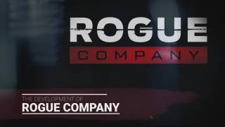 Особенности шутера Rogue Company из уст разработчиков