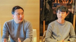 Lost Ark: выход в Европе планируется после Японии